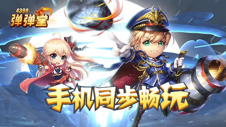 有些串串店老板是容嬷嬷转世