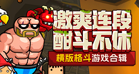 不要摘不要吃宁波路边已大量出现